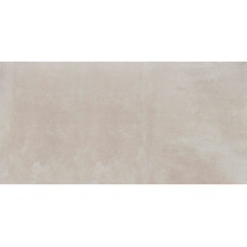 Tassero beige матова 1197x597x10мм (20857), Cerrad, Польща Tassero beige матова 1197x597x10мм (20857), Cerrad, Польща