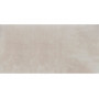 Tassero beige матова 1197x597x10мм (20857), Cerrad, Польща