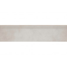 Batista Desert Engraved Stair сходинка 29,7×119,7×1 см, Cerrad Batista Desert Engraved Stair сходинка 29,7×119,7×1 см, Cerrad