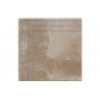 Tread Corner Piatto Sand сходинка кутова 30×30×0,9 см, Cerrad