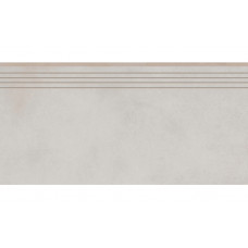 Batista Desert Engraved Stair сходинка 29,7×59,7×0,85 см, Cerrad