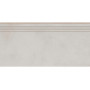 Batista Desert Engraved Stair сходинка 29,7×59,7×0,85 см, Cerrad