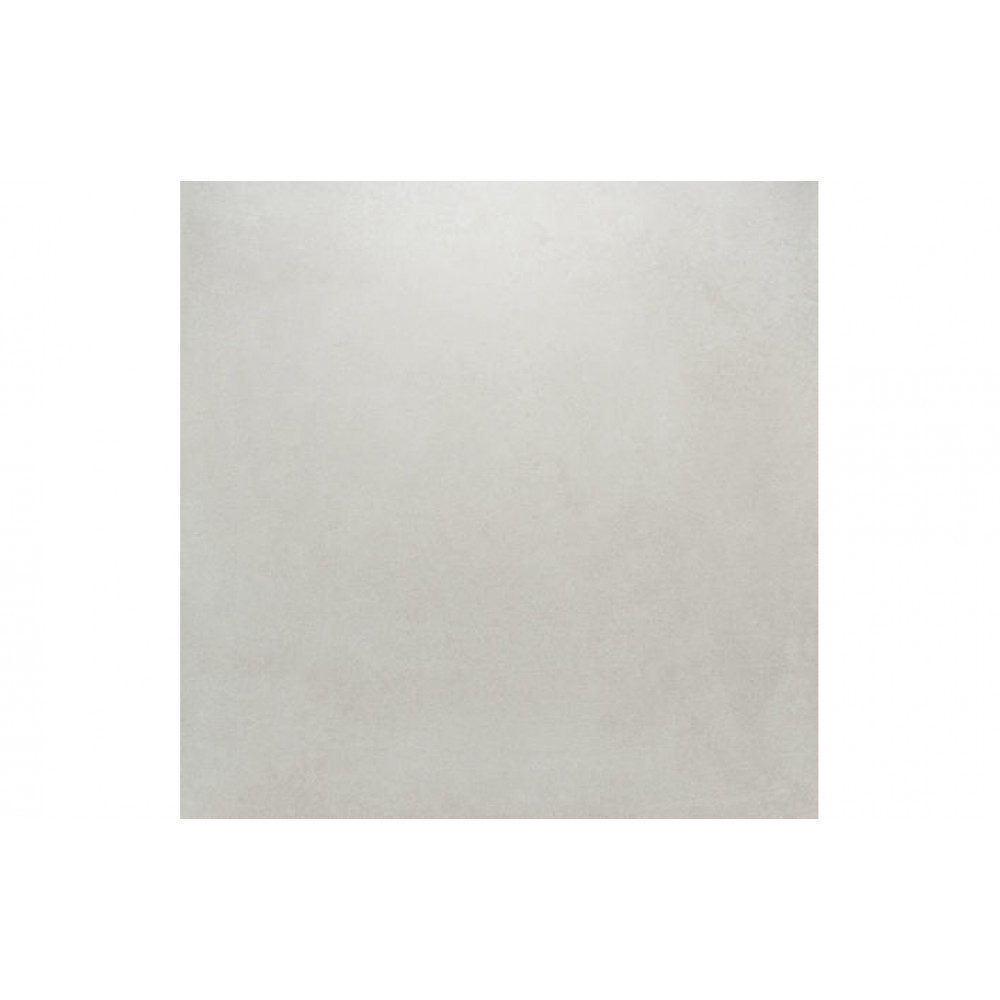 Tassero bianco півполірована 597x597x8,5мм (5104), Cerrad, Польща