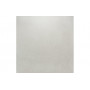Tassero bianco півполірована 597x597x8,5мм (5104), Cerrad, Польща