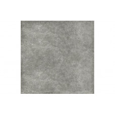 Cottage perer 300x300x9мм (2440), Cerrad, Польща Cottage perer 300x300x9мм (2440), Cerrad, Польща