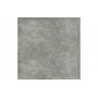 Cottage perer 300x300x9мм (2440), Cerrad, Польща