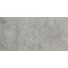 Apenino Gris Lappato півполірована підлогова 59,7×119,7×0,85 см, Cerrad