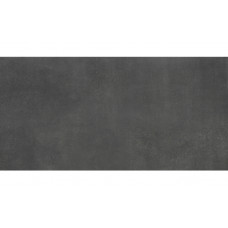 Concrete Anthracite матова підлогова 79,7×159,7×0,8 см, Cerrad