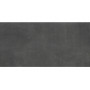 Concrete Anthracite матова підлогова 79,7×159,7×0,8 см, Cerrad