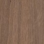 Ламінат HDM Trendy Life 782008 Франкфурт