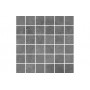 Tacoma Grey мозаїка 29,7×29,7×0,8 см, Cerrad