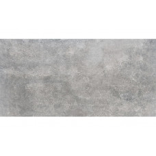 Montego Grafit матова підлогова 79,7×39,7×0,9 см, Cerrad Montego Grafit матова підлогова 79,7×39,7×0,9 см, Cerrad