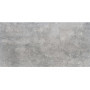 Montego Grafit матова підлогова 79,7×39,7×0,9 см, Cerrad