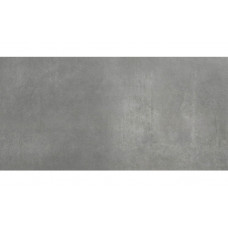Lukka Grafit Lappato півполірована підлогова 39,7×79,7×0,9 см, Cerrad