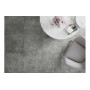 Apenino Antracyt Rect. матова підлогова 59,7×119,7×1 см, Cerrad