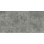 Apenino Antracyt Rect. матова підлогова 59,7×119,7×1 см, Cerrad
