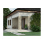 Aragon brick камінь фасадний 450x150x9мм (8822), Cerrad, Польща