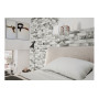 Piatto gris фасадна 300x74x9мм (1368), Cerrad, Польща