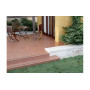 Cottage chili 300x300x9мм (2457), Cerrad, Польща