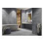 Batista dust матова 597x297x8,5мм (0956), Cerrad, Польща