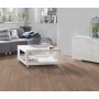 Ламінат Krono Original Variostep Classic 4276 Горіх Санбланж