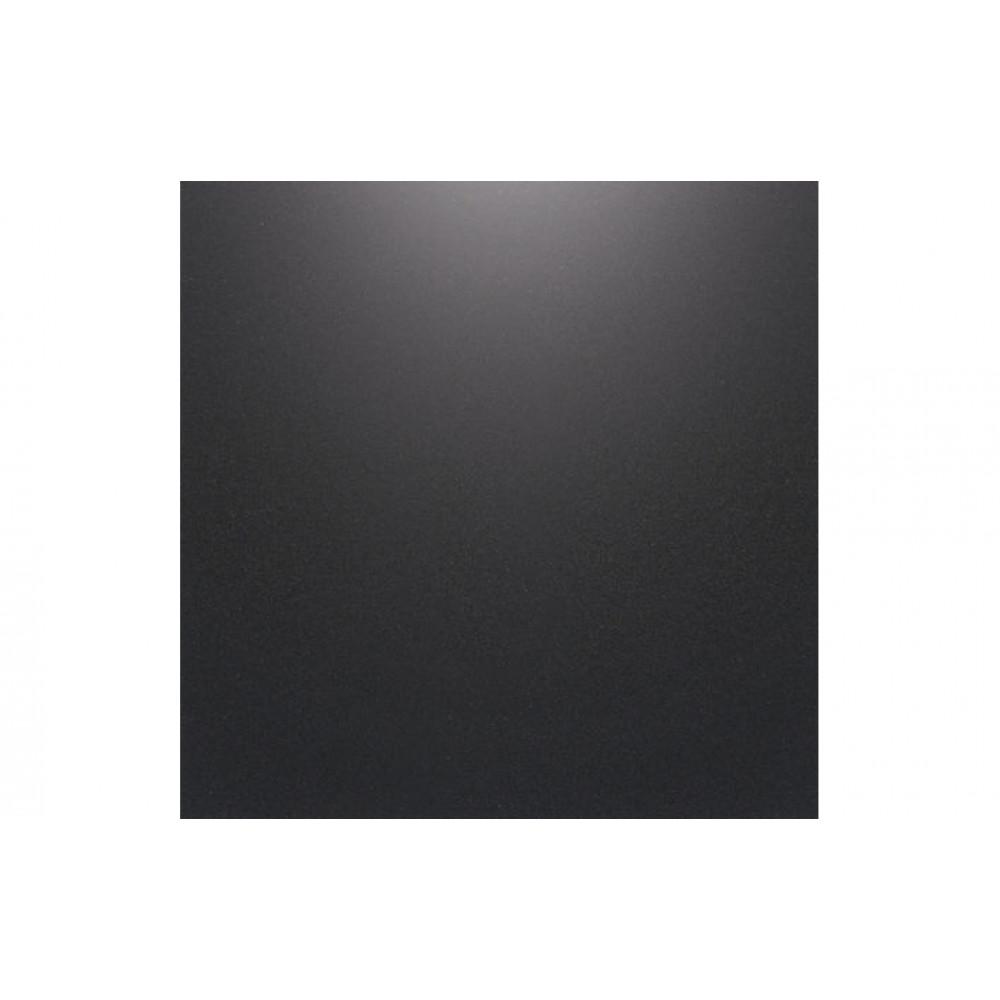 Cambia black півполірована 597x597x8,5мм (9975), Cerrad, Польща
