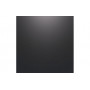 Cambia black півполірована 597x597x8,5мм (9975), Cerrad, Польща