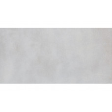Batista dust матова 597x297x8,5мм (0956), Cerrad, Польща Batista dust матова 597x297x8,5мм (0956), Cerrad, Польща
