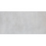 Batista dust матова 597x297x8,5мм (0956), Cerrad, Польща