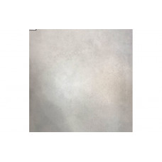 Fiordo dust матова 597x597x8,5мм (0543), Cerrad, Польща Fiordo dust матова 597x597x8,5мм (0543), Cerrad, Польща