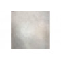 Fiordo dust матова 597x597x8,5мм (0543), Cerrad, Польща