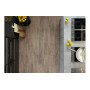 Catalea  brown 900x175x8мм (7247), Cerrad, Польща