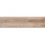 Mattina sabbia 1202x193x10мм (9388), Cerrad, Польща