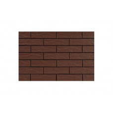 Braz, рустикальна 245x65x6,5мм (9690), Cerrad, Польща
