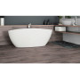 Tillia mist 600x175x8мм (5717), Cerrad, Польща