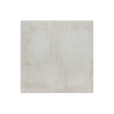 Lukka Bianco матова підлогова 79,7×79,7×0,9 см, Cerrad