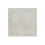 Lukka Bianco матова підлогова 79,7×79,7×0,9 см, Cerrad