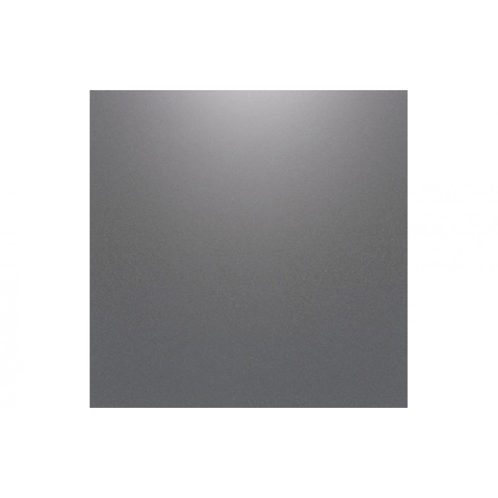 Cambia grafit Lappato півполірована 597x597x8,5мм (3735), Cerrad, Польща