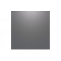 Cambia grafit Lappato півполірована 597x597x8,5мм (3735), Cerrad, Польща
