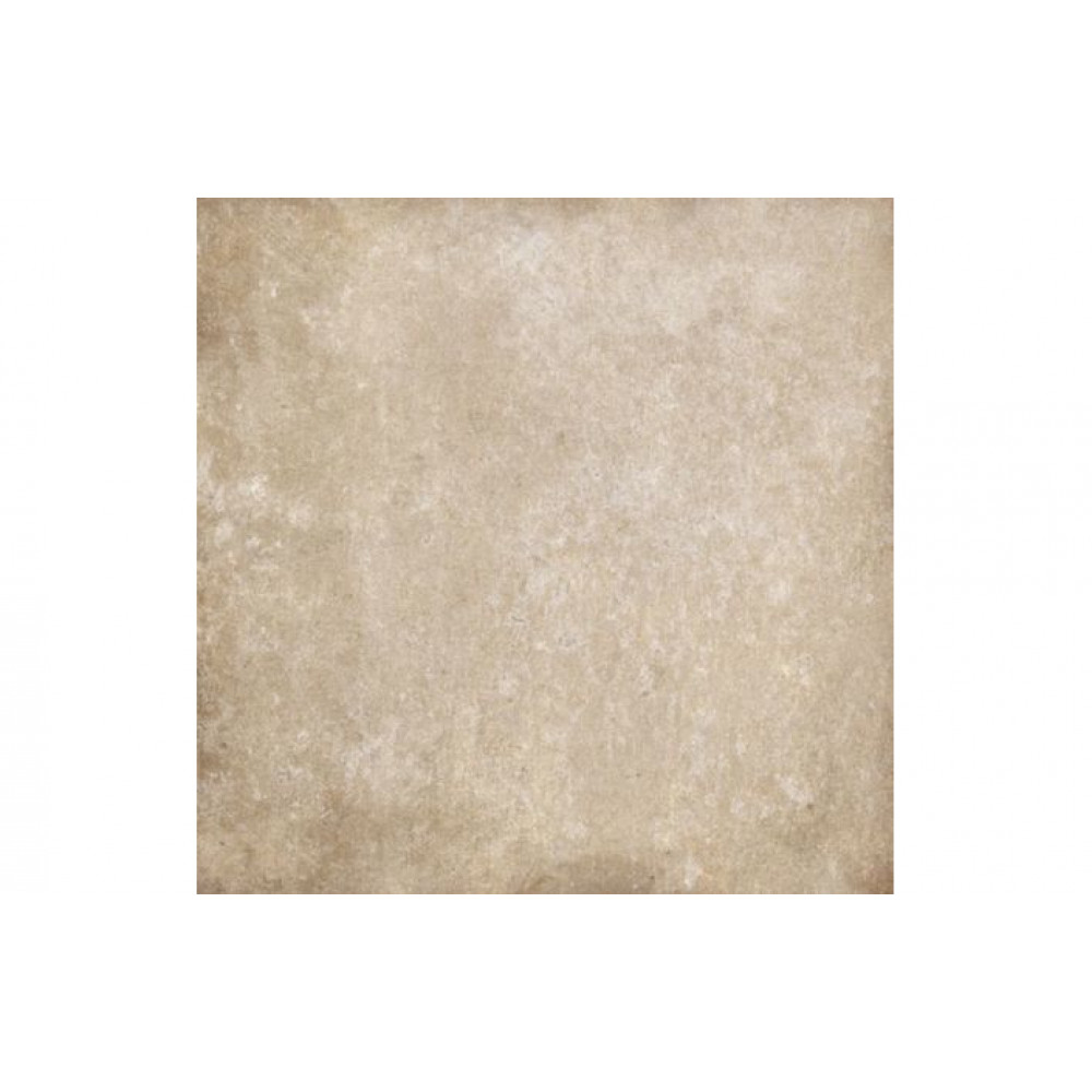 Cottage salt 300x300x9мм (2426), Cerrad, Польща