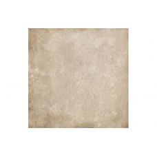 Cottage salt 300x300x9мм (2426), Cerrad, Польща Cottage salt 300x300x9мм (2426), Cerrad, Польща