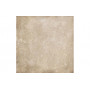 Cottage salt 300x300x9мм (2426), Cerrad, Польща