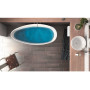 Tillia mist 600x175x8мм (5717), Cerrad, Польща