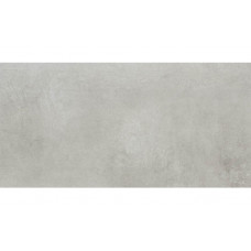 Lukka Gris матова підлогова 79,7×39,7×0,9 см, Cerrad
