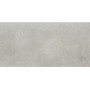 Lukka Gris матова підлогова 79,7×39,7×0,9 см, Cerrad