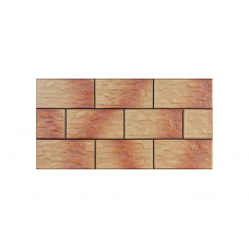 CER 3 камінь фасадний autum leaf 300x148x9мм (7252), Cerrad, Польща