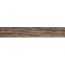 Woodmax nugat матова 1202x193x10мм (8220), Cerrad, Польща Woodmax nugat матова 1202x193x10мм (8220), Cerrad, Польща