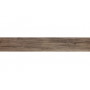 Woodmax nugat матова 1202x193x10мм (8220), Cerrad, Польща