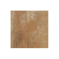 Piatto Honey підлогова 30×30×0,9 см, Cerrad