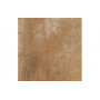 Piatto Honey підлогова 30×30×0,9 см, Cerrad
